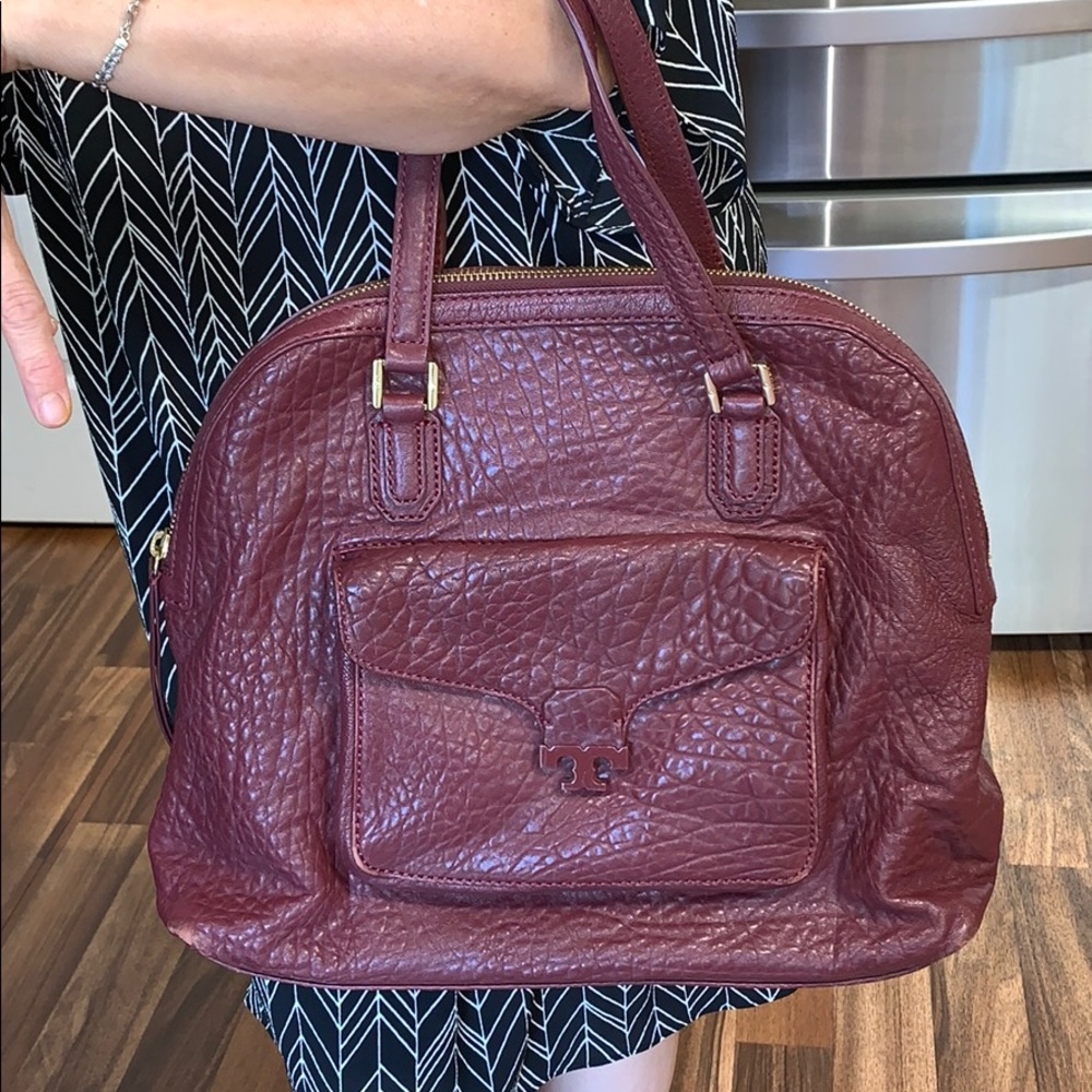 Brand new without tag